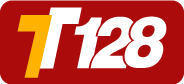 Logo TT128